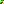 Destellos dst-2006036