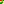 Destellos dst-2006037