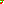 Destellos dst-2006038