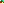 Destellos dst-200604