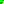 Destellos dst-2006040