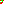 Destellos dst-2006041
