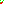 Destellos dst-2006042