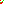 Destellos dst-2006043