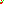 Destellos dst-2006044