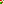 Destellos dst-2006045
