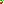 Destellos dst-2006046