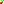 Destellos dst-2006047