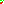 Destellos dst-2006048