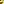 Destellos dst-2006049