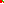 Destellos dst-200605