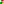 Destellos dst-2006051
