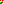 Destellos dst-2006053