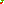 Destellos dst-2006054