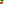 Destellos dst-2006055