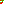 Destellos dst-2006056