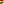Destellos dst-2006058