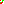Destellos dst-2006060