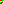 Destellos dst-2006063