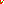 Destellos dst-2006065