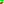 Destellos dst-2006067