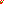 Destellos dst-2006068
