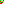 Destellos dst-2006069