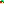 Destellos dst-200607