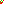 Destellos dst-2006070