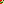 Destellos dst-2006072