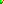Destellos dst-2006074