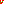 Destellos dst-2006075