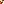 Destellos dst-2006076