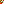 Destellos dst-2006077