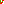 Destellos dst-2006078