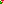Destellos dst-2006079