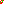 Destellos dst-2006085