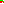 Destellos dst-200609