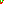 Destellos dst-2006095