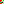 Destellos dst-2006097
