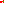 Destellos dst-200610