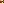 Destellos dst-200611