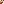 Destellos dst-2006120