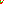Destellos dst-2006123