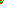Destellos dst-2006125