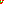 Destellos dst-2006129