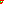 Destellos dst-2006132