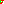 Destellos dst-2006134