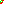 Destellos dst-2006138