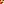 Destellos dst-2006139